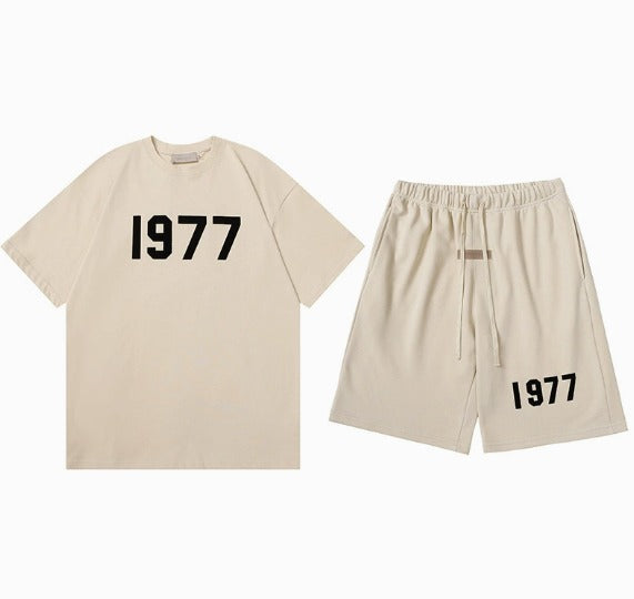 Essentials 1977 Zomerset – foto 3 – LodyFair