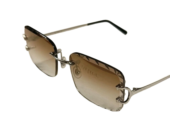 Cartier zonnebril – LodyFair