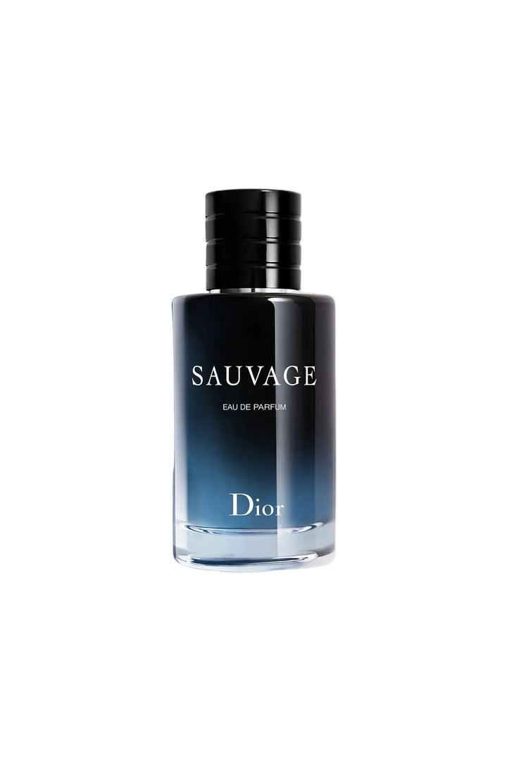 Dior Sauvage Eau de Parfum 100ML – LodyFair