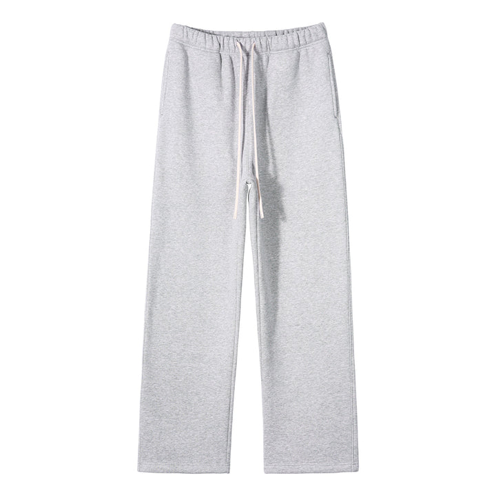 Straight – Jogger – LodyFair