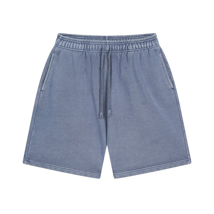 Everyday – Shorts – foto 6 – LodyFair