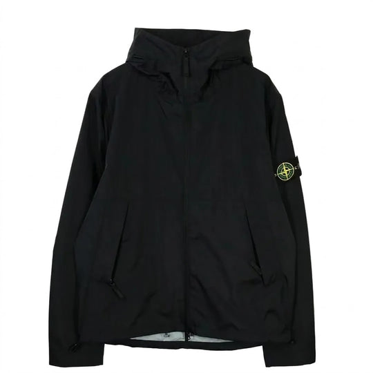 Stone Island Windbreaker Jas – LodyFair