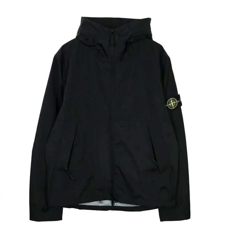 Stone Island Windbreaker Jas – LodyFair