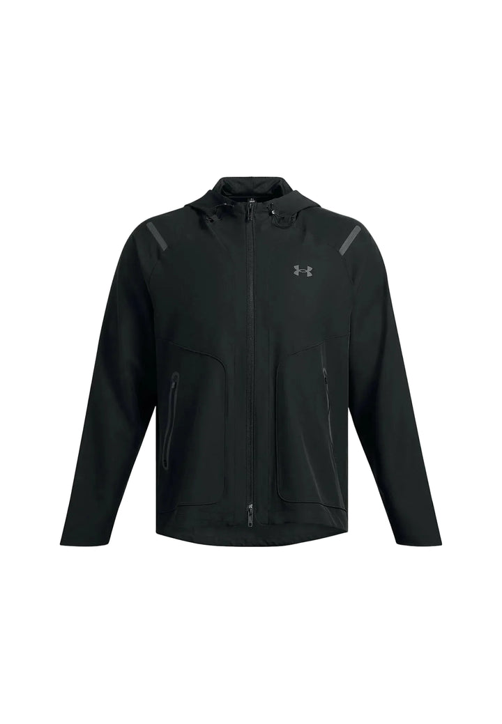 Under Armour Windbreaker – LodyFair