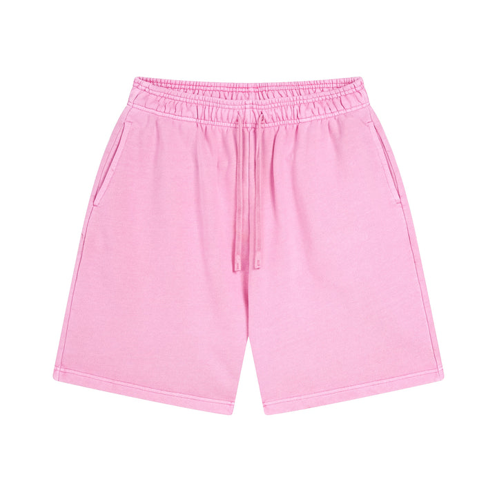 Everyday – Shorts by LF
