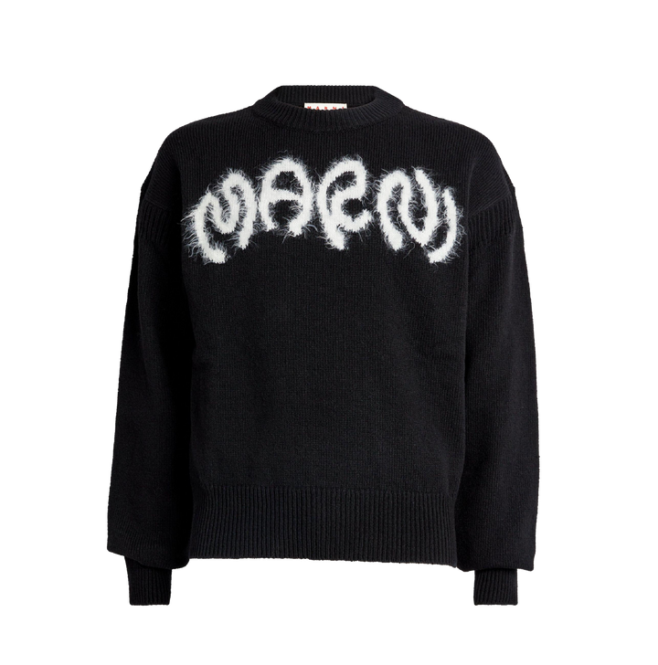 Mar – Sweater – LodyFair