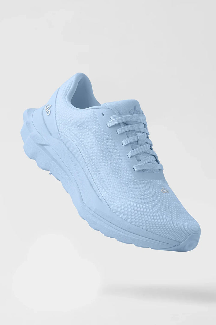 ALO Runner – foto 6 – LodyFair