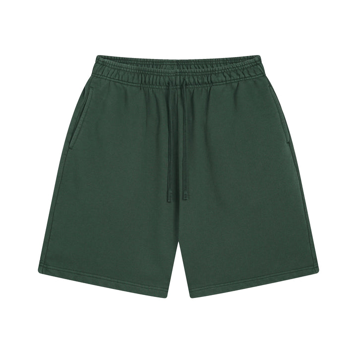 Everyday – Shorts – foto 18 – LodyFair