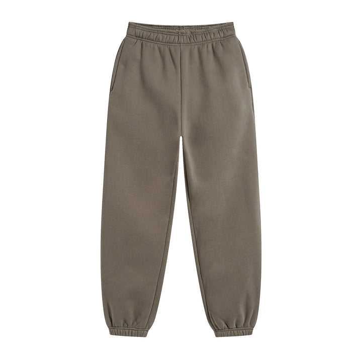 Everyday Cuffed – Jogger by LF