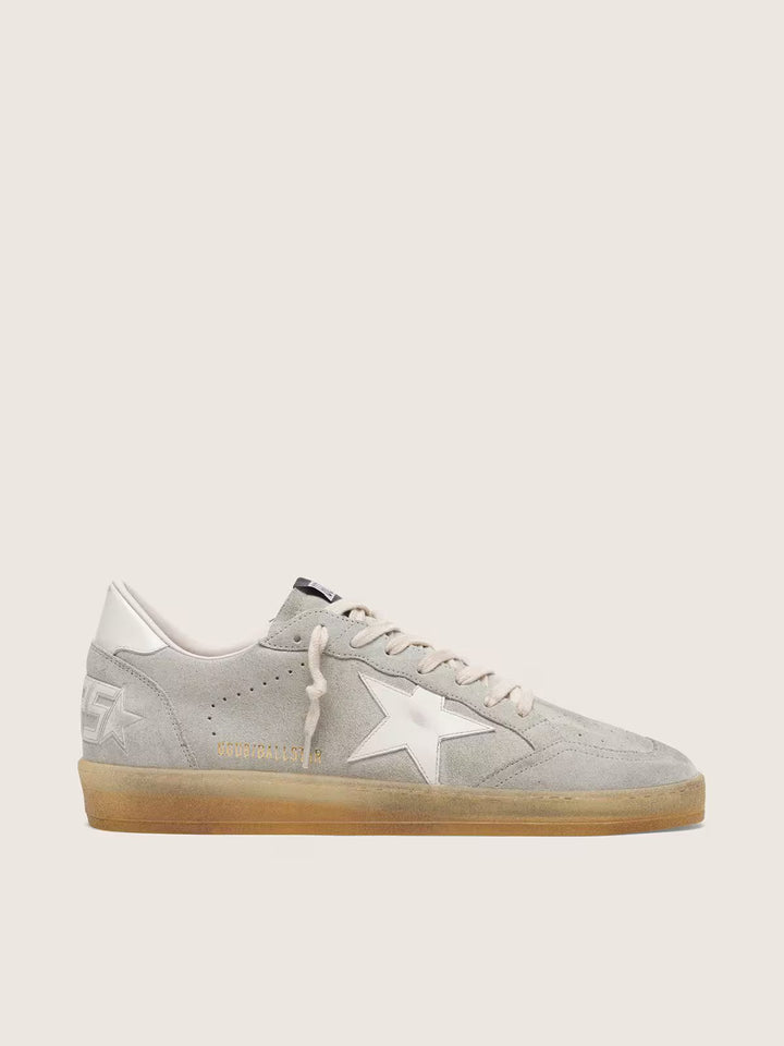 Golden Goose Ball-Star Heren – foto 5 – LodyFair