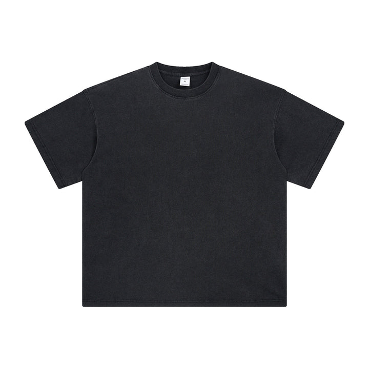 Everyday – T-shirt – foto 3 – LodyFair