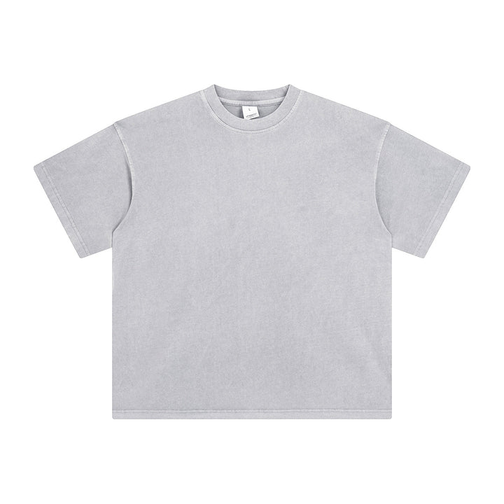 Everyday – T-shirt – foto 5 – LodyFair