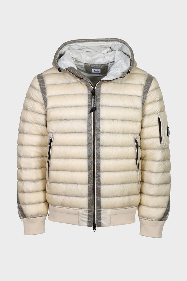 CP Company D.D. Shell – foto 7 – LodyFair