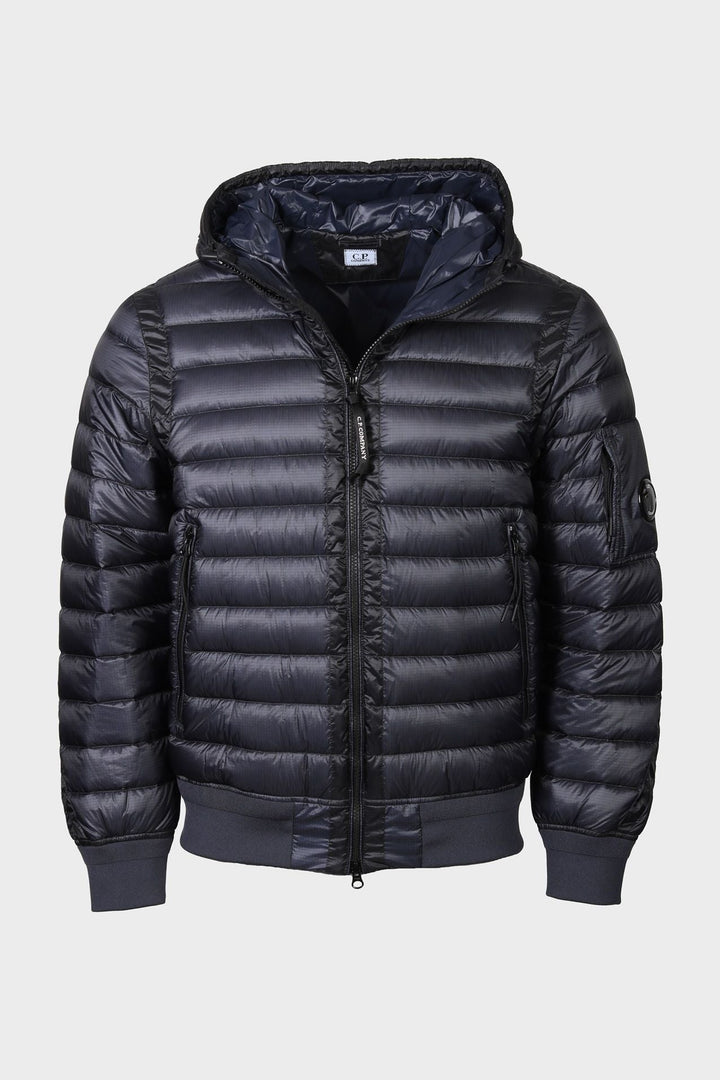 CP Company D.D. Shell – foto 9 – LodyFair