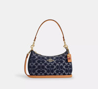 Classy Shoulder Bag