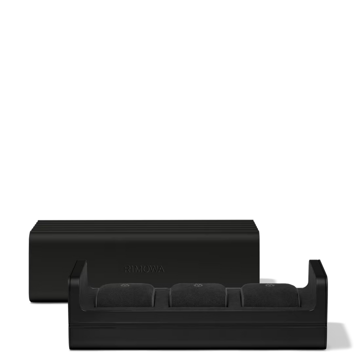 Rimowa Watch Case – foto 3 – LodyFair