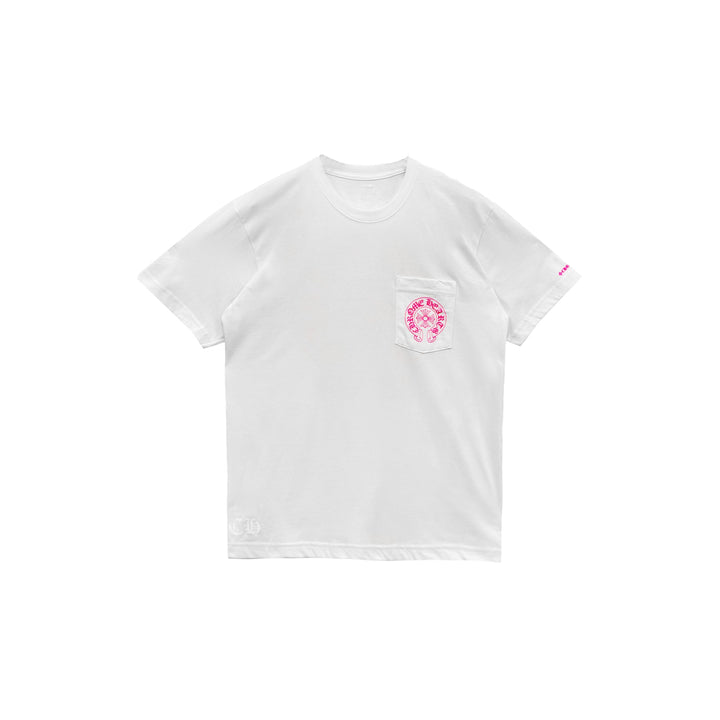 Chrome Hearts T-Shirt – LodyFair