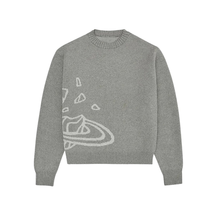 Satuno – Sweater – LodyFair