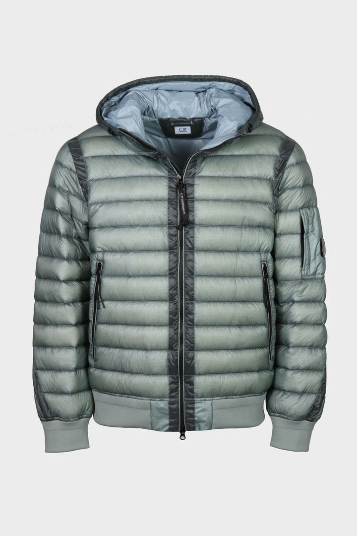 CP Company D.D. Shell – foto 4 – LodyFair