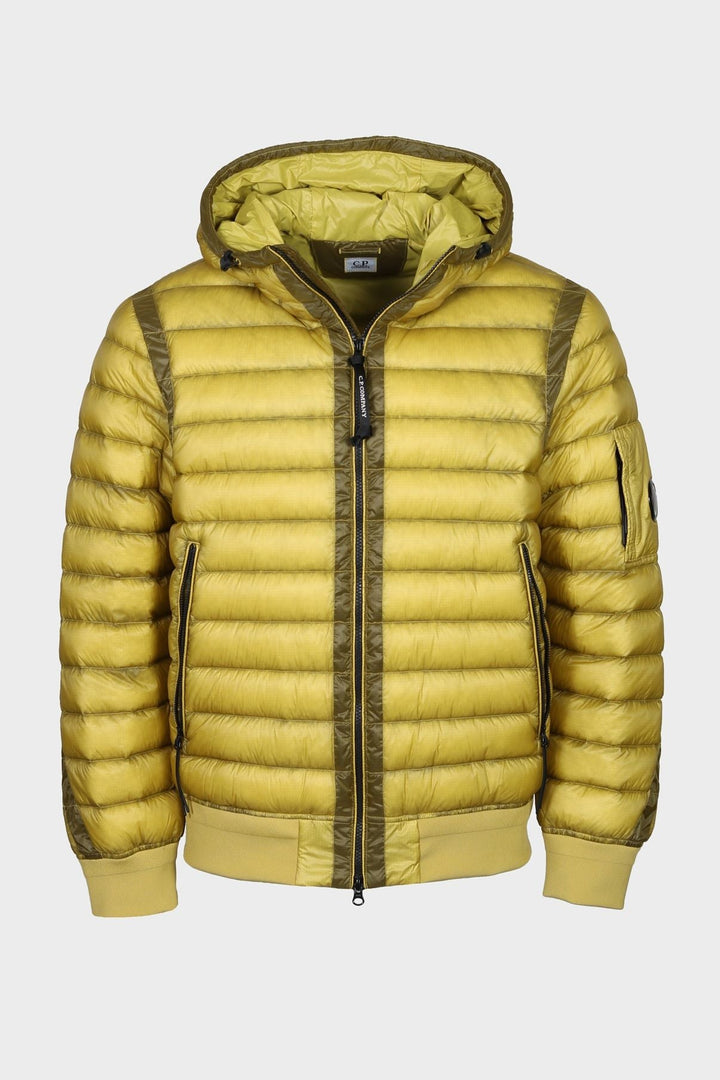 CP Company D.D. Shell – foto 12 – LodyFair