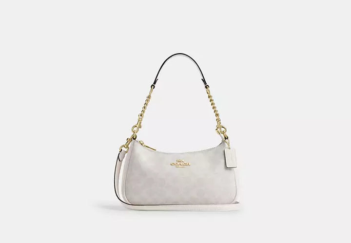 Classy Shoulder Bag