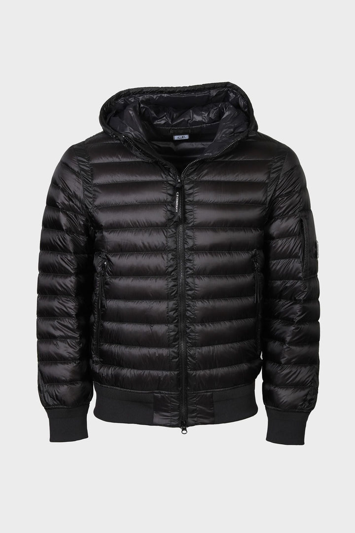 CP Company D.D. Shell – LodyFair