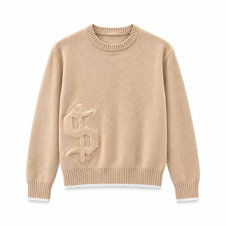 Dollar – Sweater – foto 3 – LodyFair