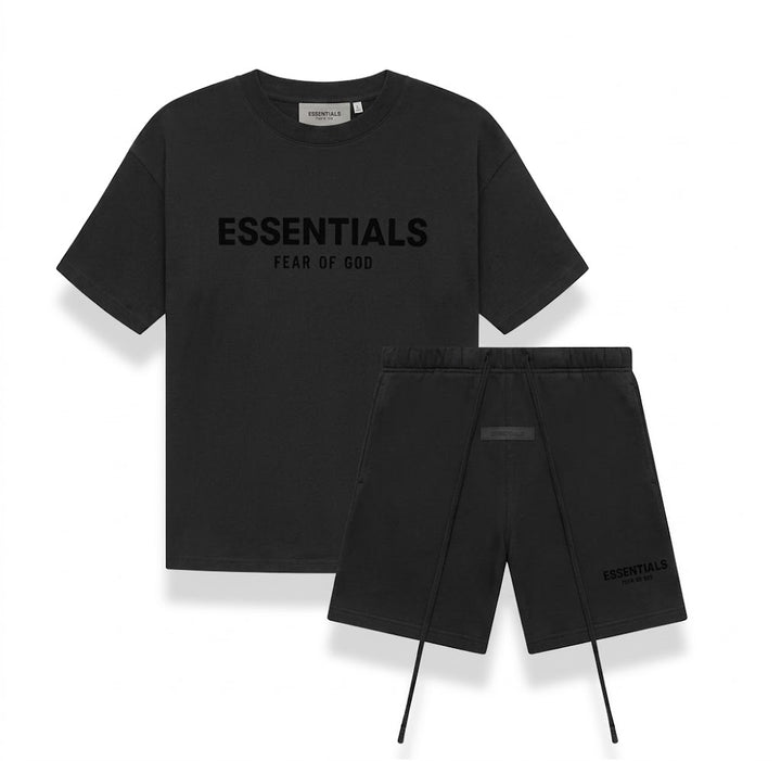 Essentials Zomerset – foto 3 – LodyFair