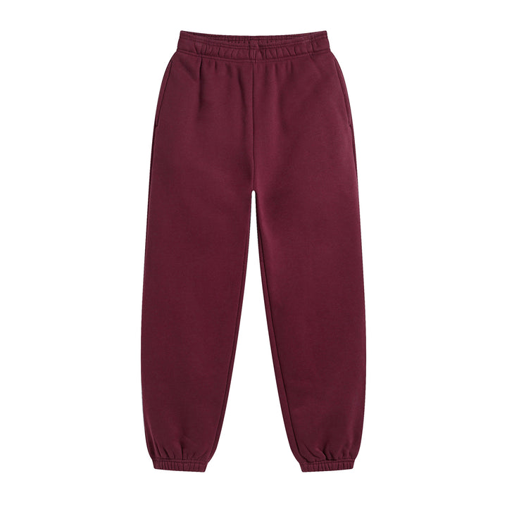 Everyday Cuffed – Jogger by LF