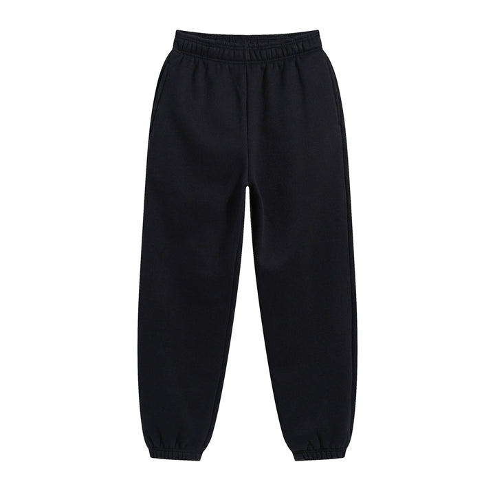 Everyday Cuffed – Jogger – foto 7 – LodyFair