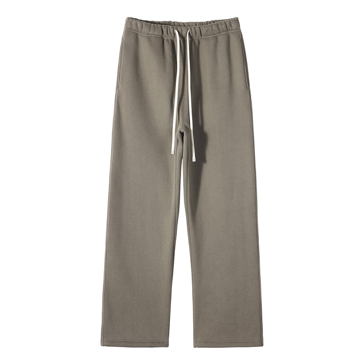 Straight – Jogger by LF