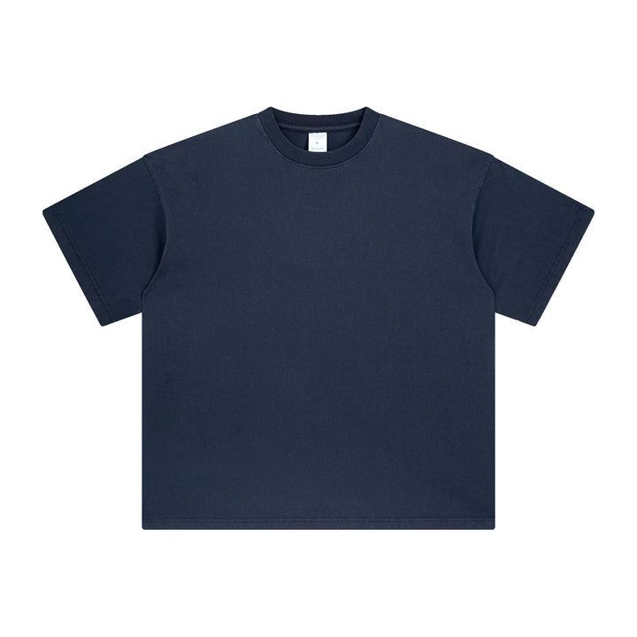 Everyday – T-shirt – foto 11 – LodyFair