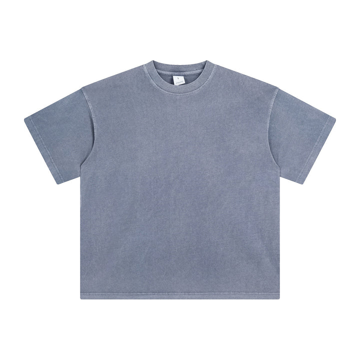 Everyday – T-shirt – foto 18 – LodyFair