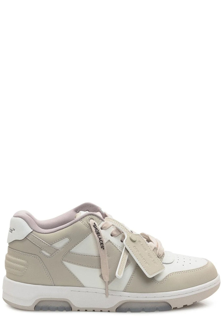 Off-White Schoenen