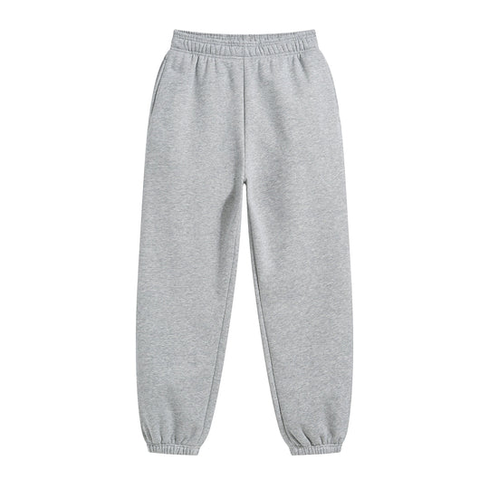 Everyday Cuffed – Jogger – LodyFair