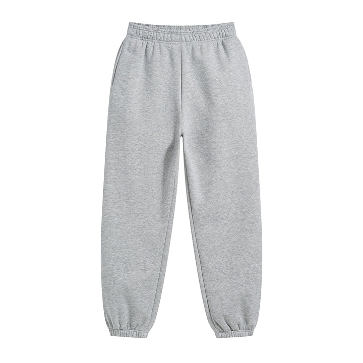 Everyday Cuffed – Jogger – LodyFair