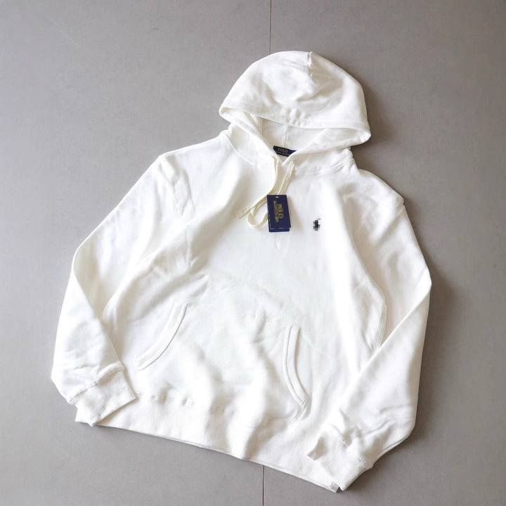 RL Hoodie – foto 3 – LodyFair
