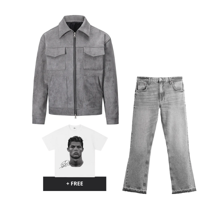 Night Out – Outfit – LodyFair