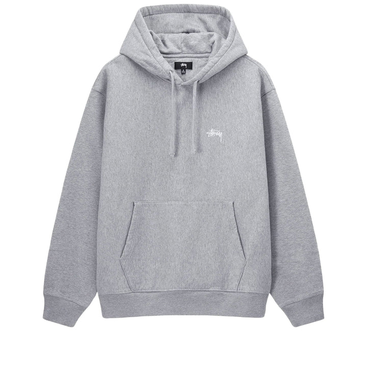 Stüssy Hoodie - Basic – foto 4 – LodyFair