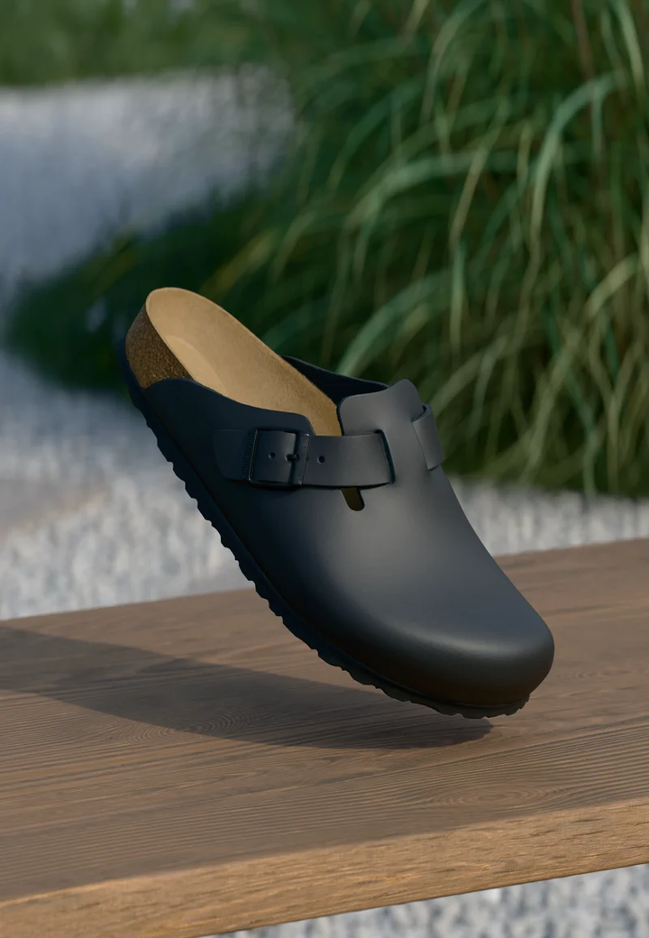 Birkenstock Sloffen – foto 4 – LodyFair