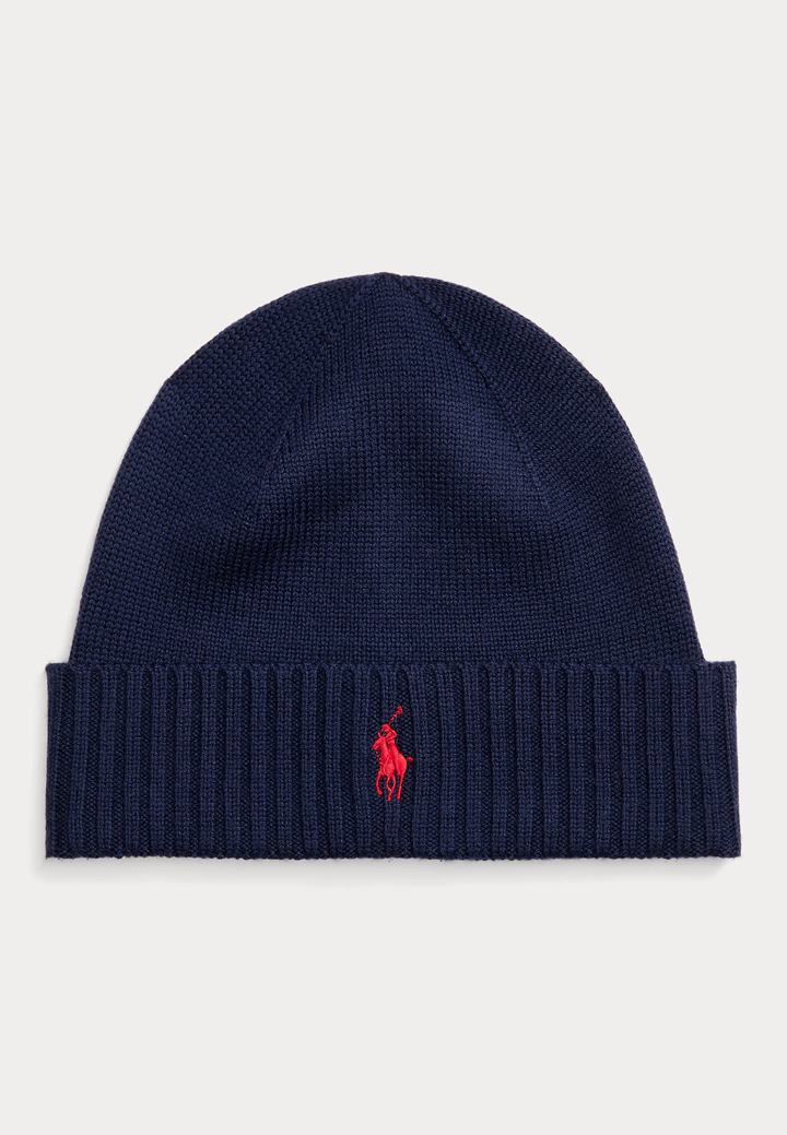 Ralph Lauren Muts – foto 6 – LodyFair