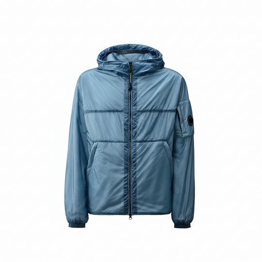 CP Company Nada Zomerjas – LodyFair
