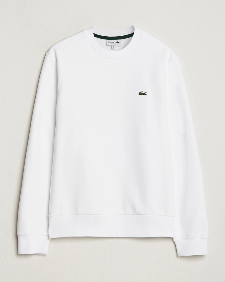 Lacoste Sweater – foto 5 – LodyFair