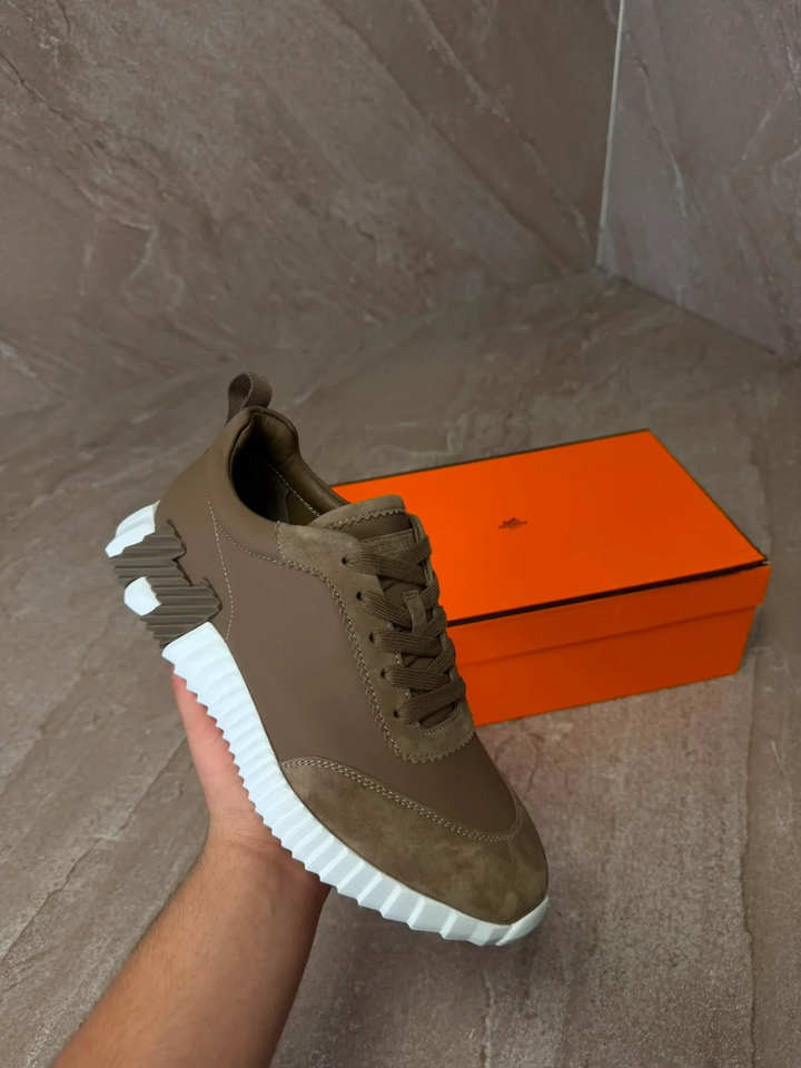 Hermes Schoenen – foto 3 – LodyFair