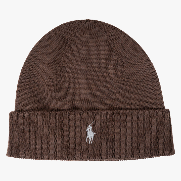 Ralph Lauren Muts – foto 5 – LodyFair
