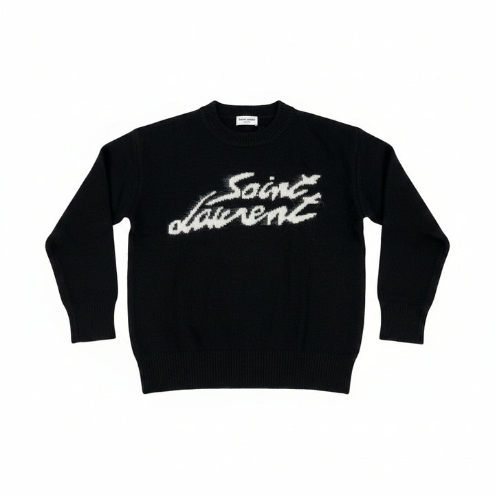 YSL Sweater – LodyFair