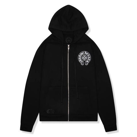 Chrome Hearts Vest – foto 5 – LodyFair