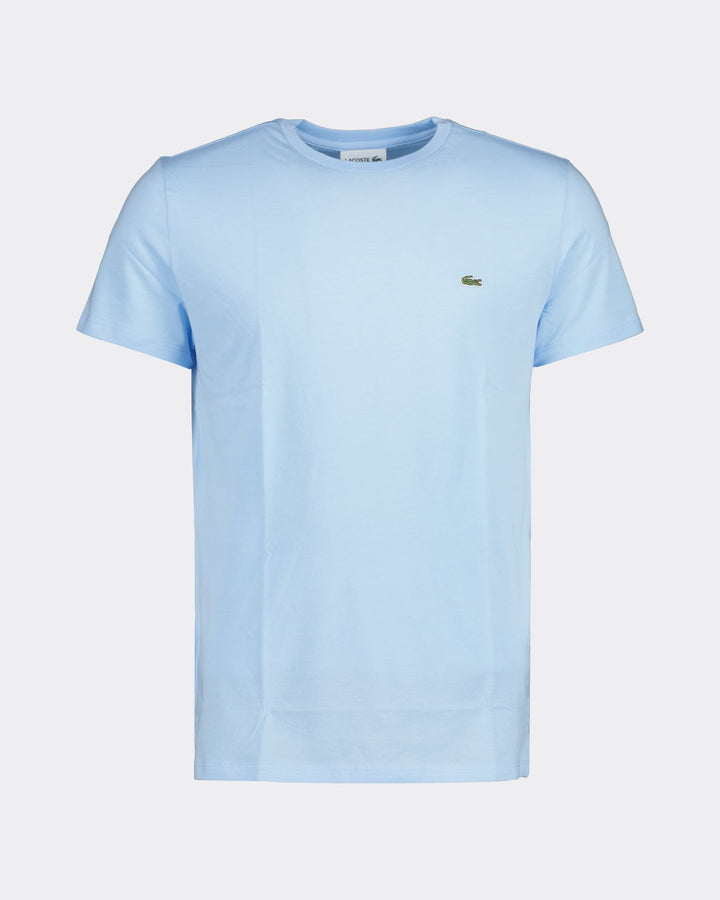 Lacoste T-shirt – foto 4 – LodyFair