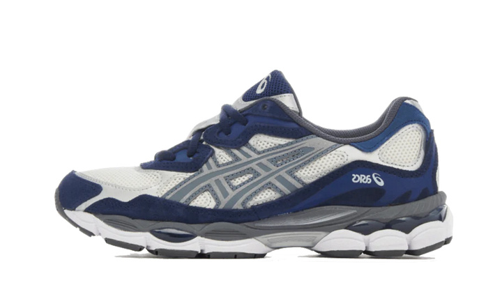 Asics Gel-NYC – foto 6 – LodyFair