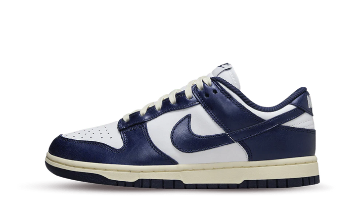 Nike Dunk Low – foto 9 – LodyFair